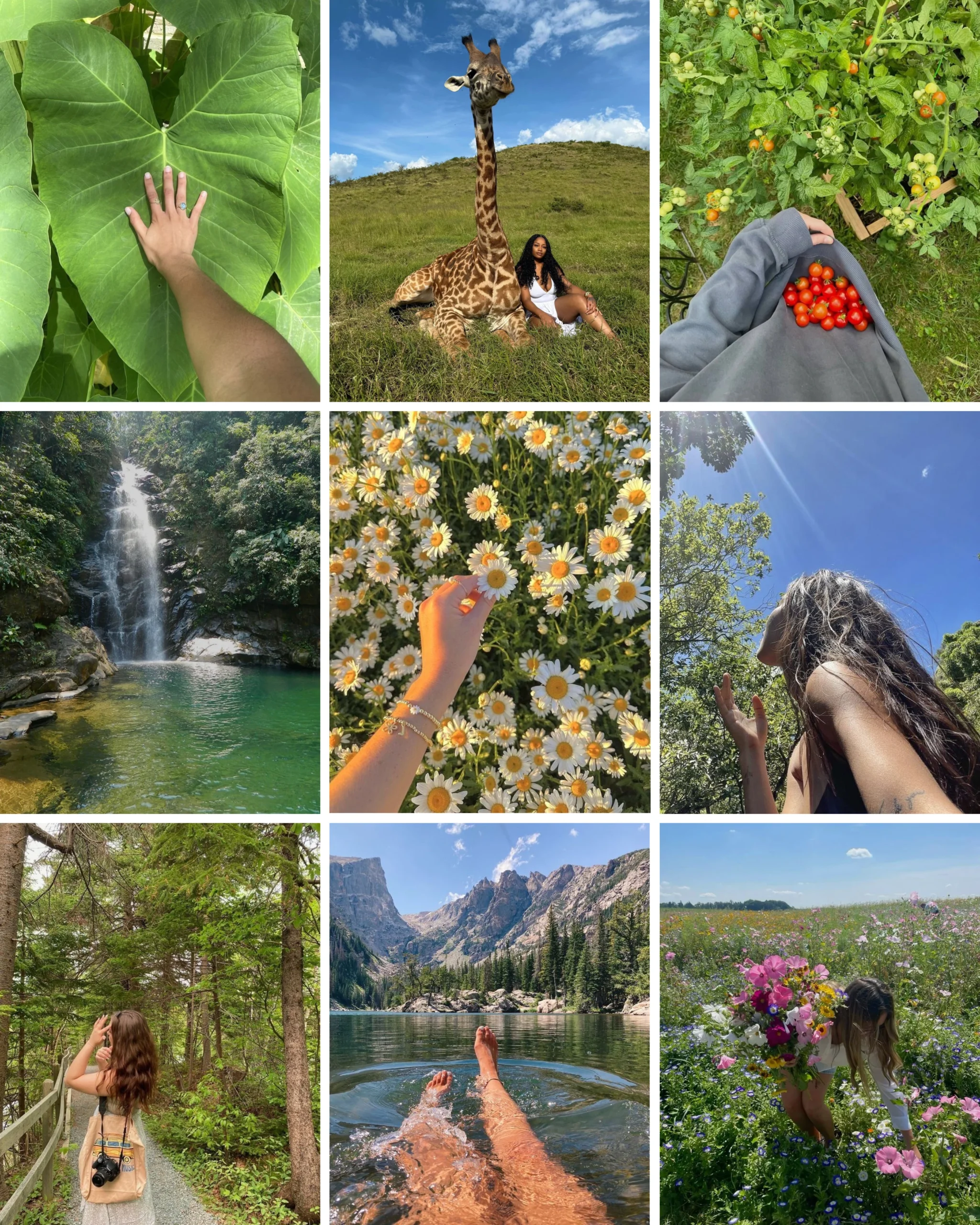 Black White Beige Grey Minimalist Simple Modern Photo Collage Instagram Post.png (1)