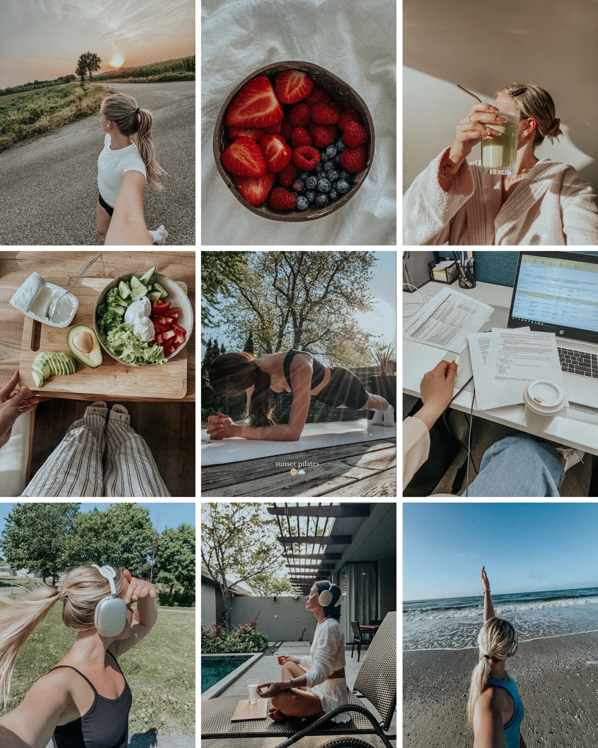 Black White Beige Grey Minimalist Simple Modern Photo Collage Instagram Post.png (2)