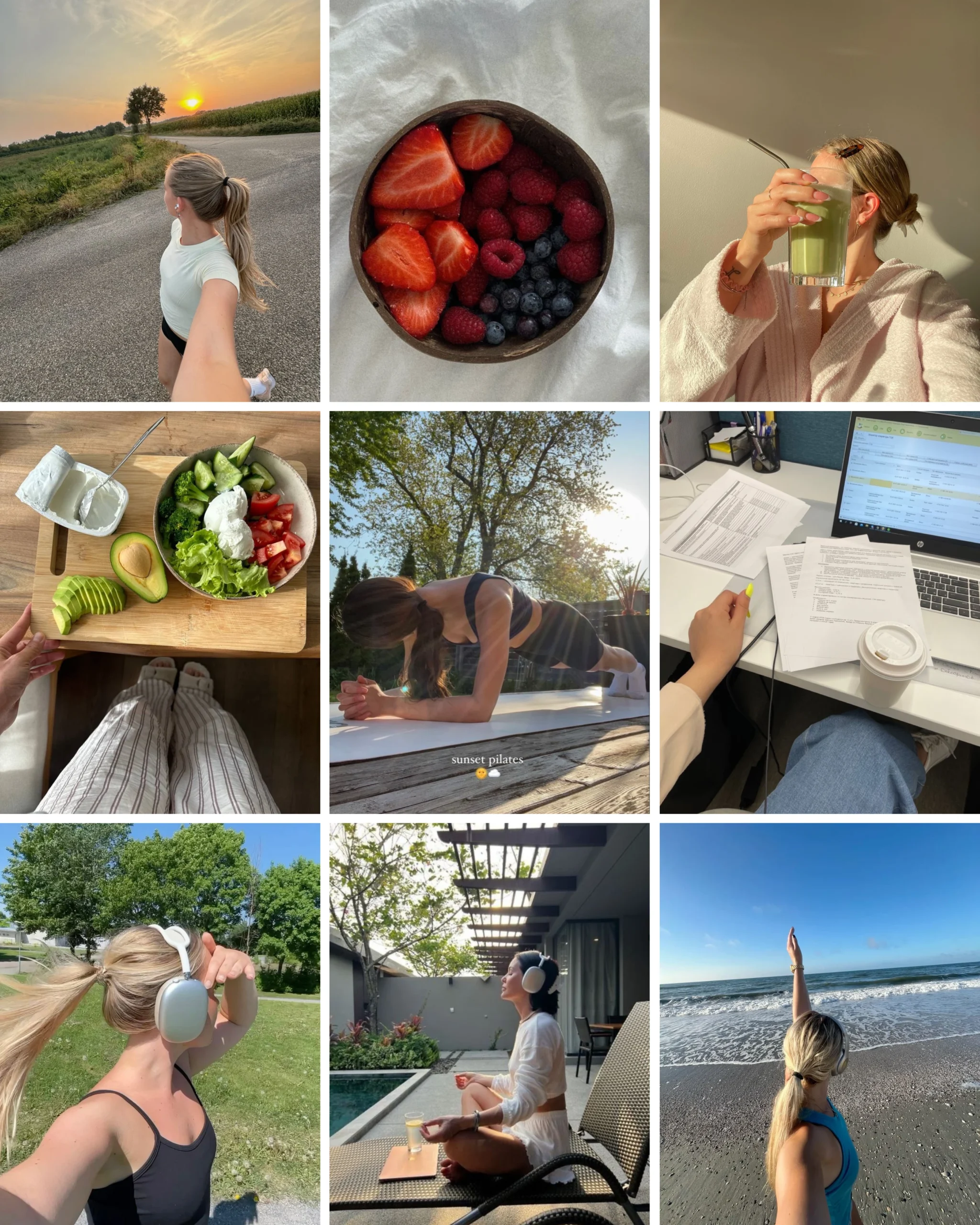 Black White Beige Grey Minimalist Simple Modern Photo Collage Instagram Post.png (3)