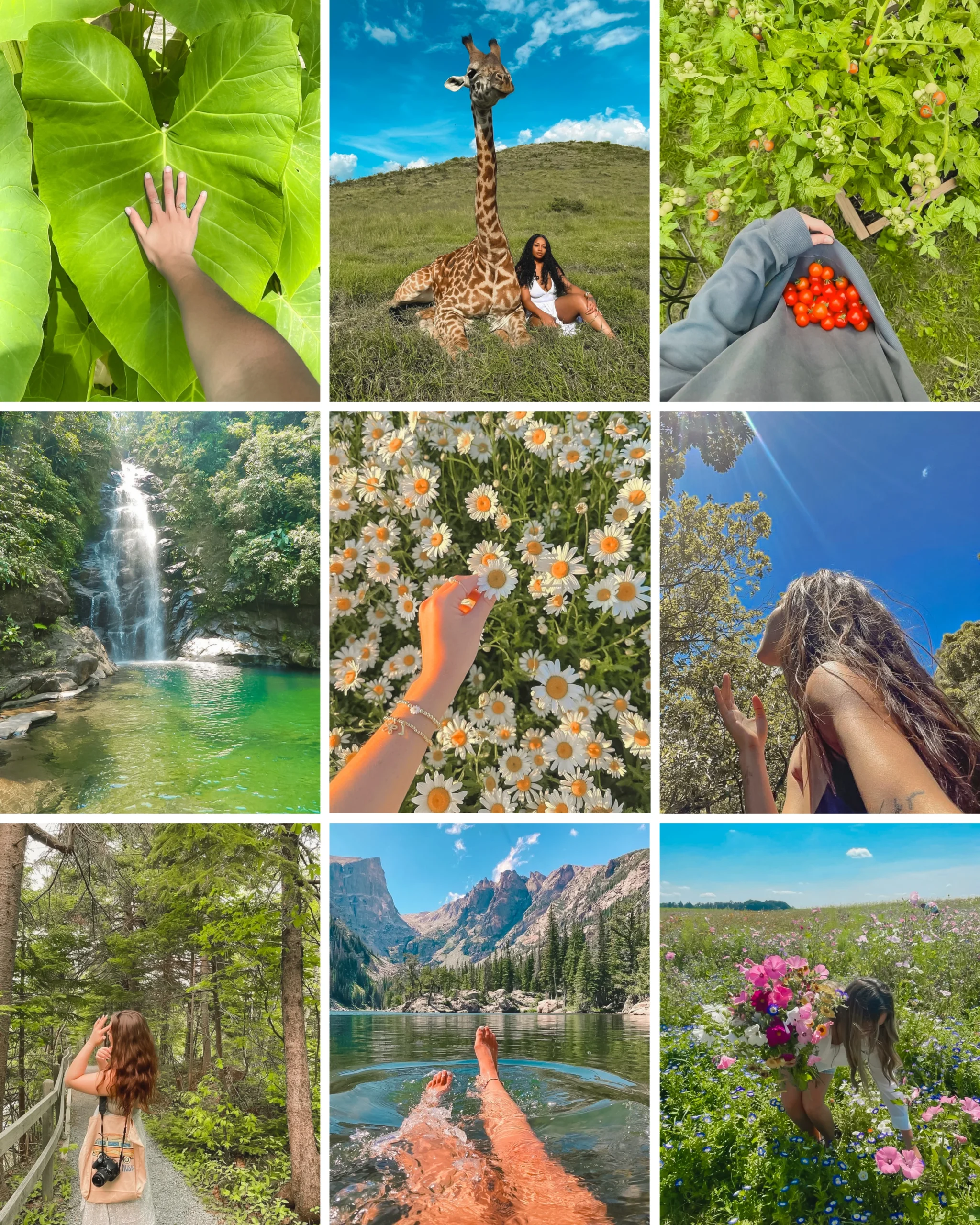 Black White Beige Grey Minimalist Simple Modern Photo Collage Instagram Post.png