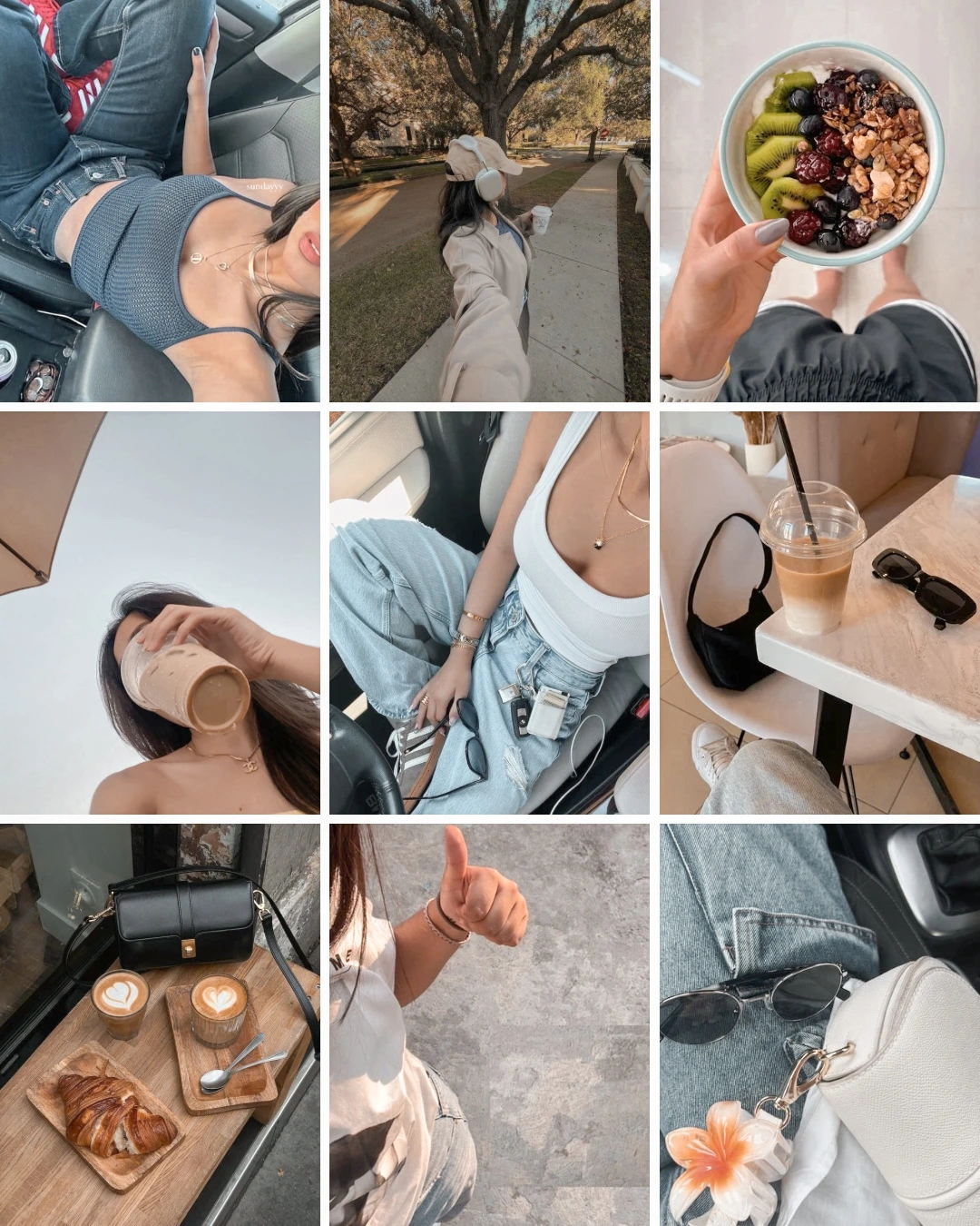 CLEAN 9 FOTOS DEPOIS