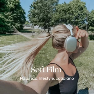 Cópia de Latte Clean – clean girl.zip - 2