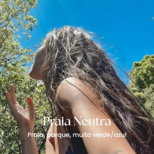 Cópia de Latte Clean – clean girl.zip - 3