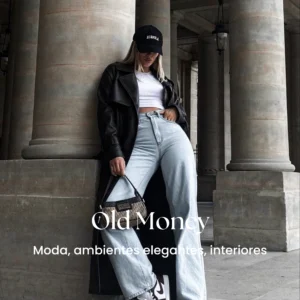 Cópia-de-Latte-Clean-–-clean-girl.zip-4