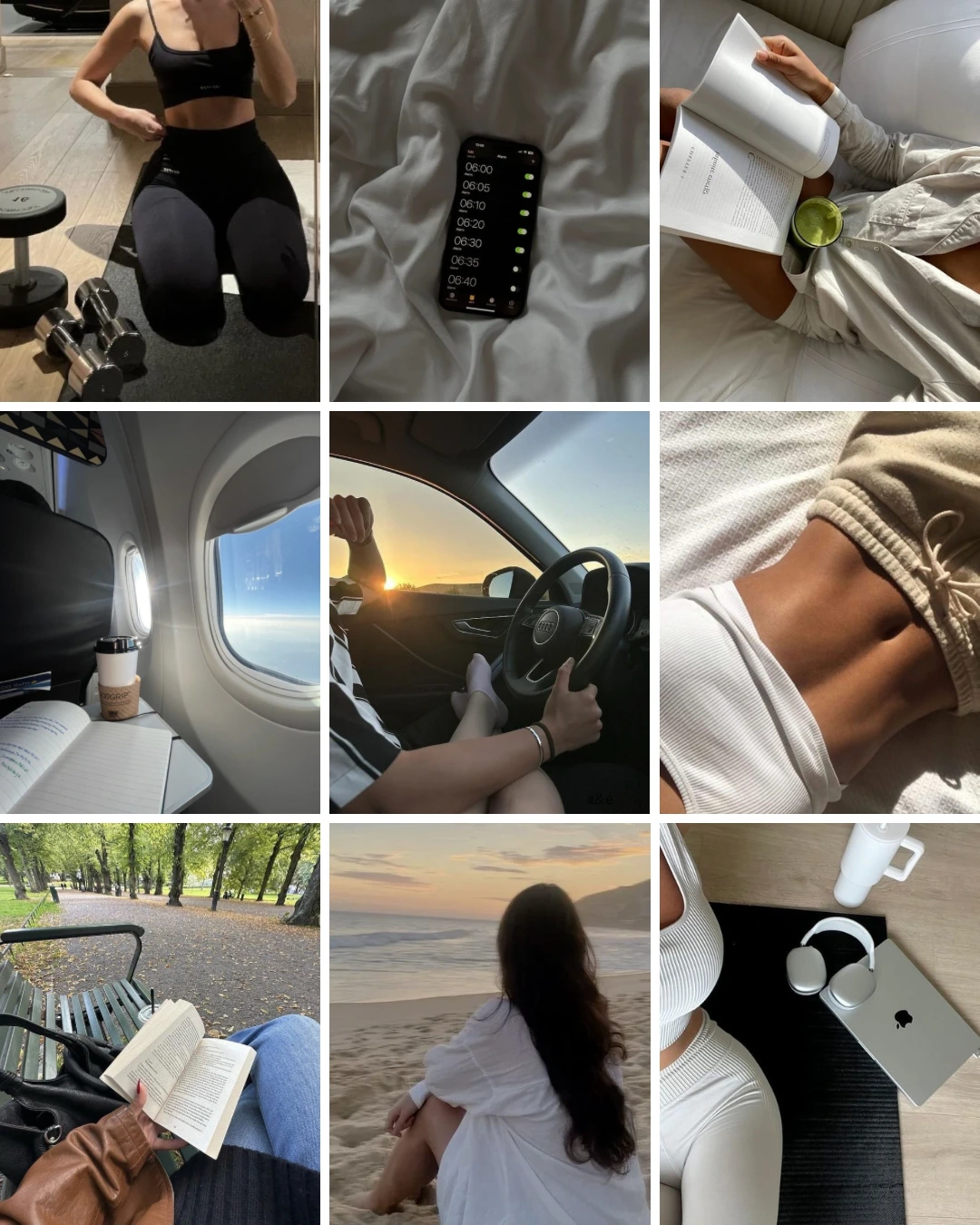 ESCURINHO 9 FOTOS ANTES