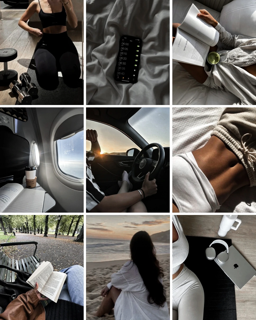 ESCURINHO 9 FOTOS DEPOIS