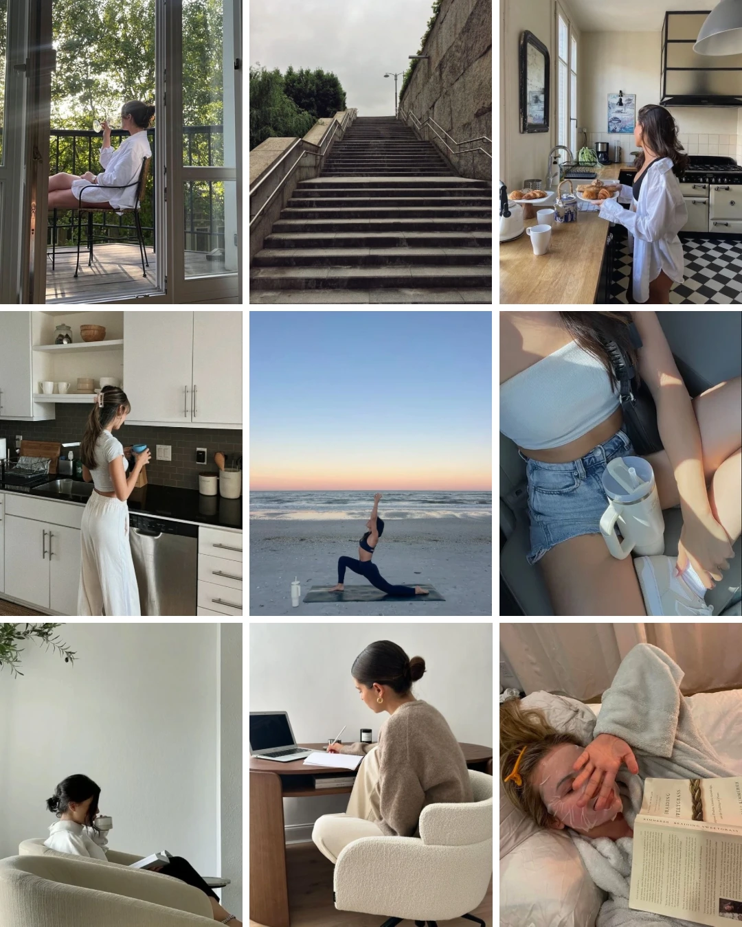 M3 EDIT 9 FOTOS ANTES