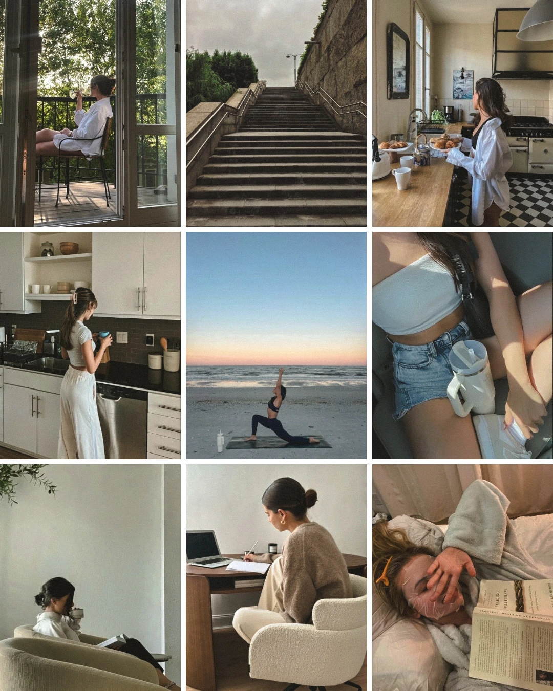 M3 EDIT 9 FOTOS DEPOIS