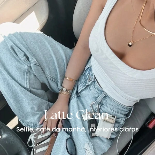 Cópia de Latte Clean – clean girl.zip - 1