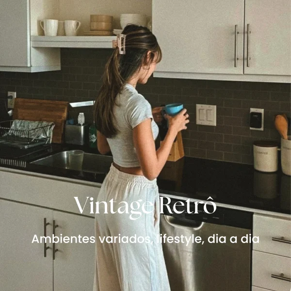 Cópia-de-Latte-Clean-–-clean-girl.zip-5